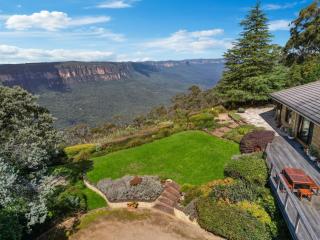 Shirri Mirri - Leura - 8