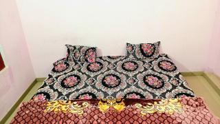 Krishna homestay - Ayodhya - 8