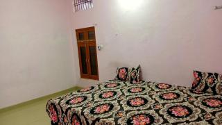 Krishna homestay - Ayodhya - 5