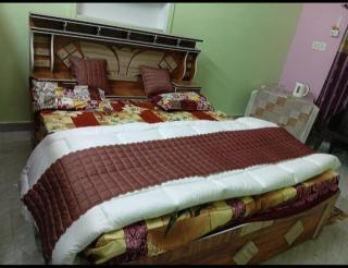 Krishna homestay - Ayodhya - 4
