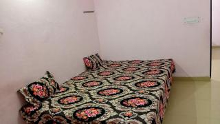 Krishna homestay - Ayodhya - 3