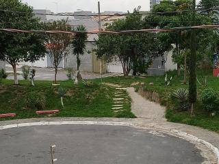 Apartamento no Centro do Vila Branca - Jacareí - 8