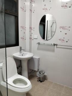 1 BR, Hidden Gem Private Beach Bungalow - - 6