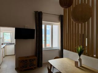 Begani63 Boutique Apartments - 3