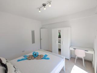 Eliana Villa - Protaras - 4