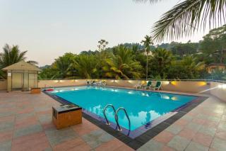 Devon Hotel - Kandy - 9