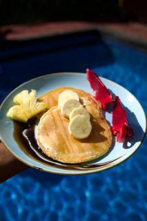 Gilibong Bungalows - 4