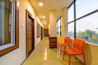 FabHotel Dosa Plaza - Udaipur - 4