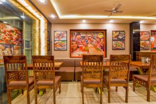 FabHotel Dosa Plaza - Udaipur - 2