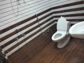 Hotel O The Shivay Palace - Ayodhya - 1