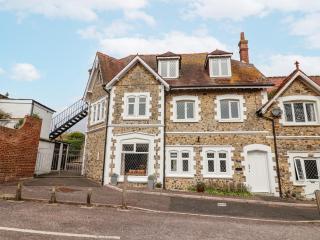 Sea Haven - Seaton - 0