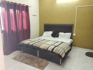 Hotel O The Shivay Palace - Ayodhya - 9