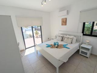 Eliana Villa - Protaras - 5