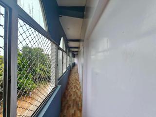 Hotel O Royal Heritage Resort - Bhagalpur - 6