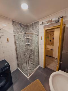Apartment Benjo - Sarajevo - 2
