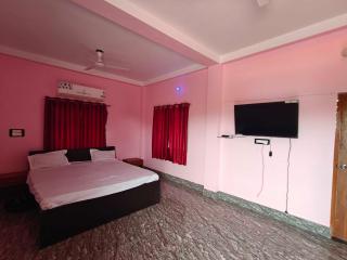 Hotel O Royal Heritage Resort - Bhagalpur - 5