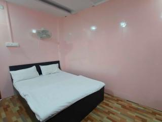 Hotel O Royal Heritage Resort - Bhagalpur - 8