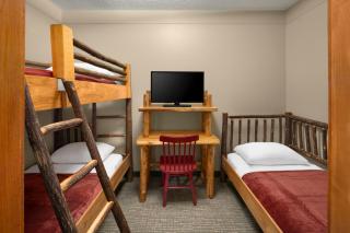 Great Wolf Lodge Sandusky - Sandusky - 7