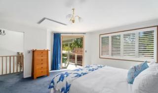 Wanaka Lake House - Close to That Wanaka Tree - 4