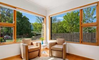 Wanaka Lake House - Close to That Wanaka Tree - Wanaka - 2