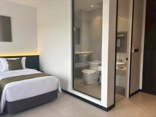 Hotel Whitt Hua Hin - Hua Hin - 5