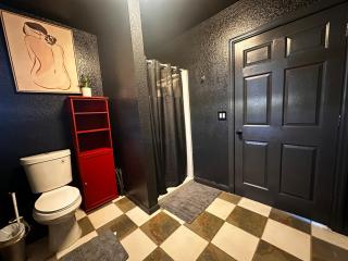 Chic Stay Near Downtown with Coffee Bar - San Diego - 6
