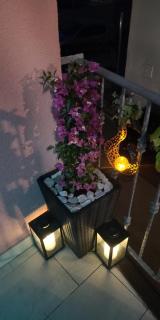 Apartmaji Sonček Izola - Izola - 4