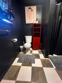 Chic Stay Near Downtown with Coffee Bar - San Diego - 7