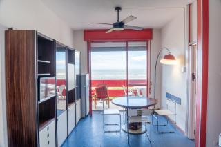 teodora seaviews - Lido Adriano - 7