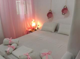 Amarielia's Studios - Tinos - 9