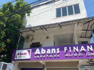 Travel Lodge City Hotel - 9