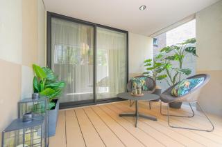 Ken's Place Minami-Azabu - 5