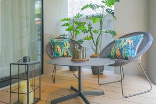 Ken's Place Minami-Azabu - 1