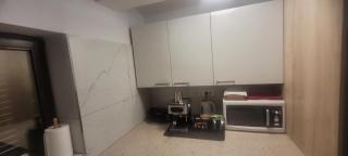 Apartmaji Sonček Izola - 6