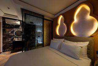 Pynt Hotel 4 - 1