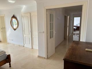 Apartamento Penthouse - Dénia - 7