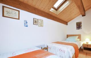 Elégant Appartement Proche Ski - Font-Romeu - 1
