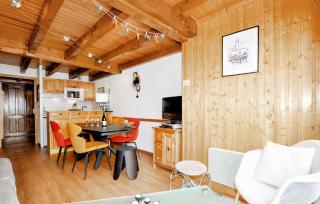 Elégant Appartement Proche Ski - Font-Romeu - 7