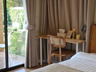 Charming Home Resort - Suan Phung - 1