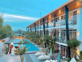 The Hotel Sophia - Cauayan - 9
