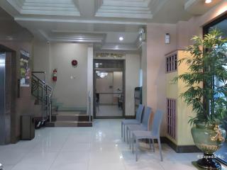 Cebu Northwinds Hotel - Città di Cebu - 5