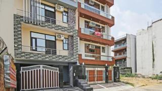 Rising 2 - Gurgaon - 8