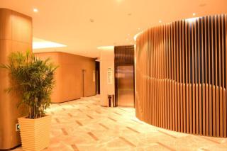 Holiday Inn Express Lhasa Potala Square By IHG - Lhasa - 1