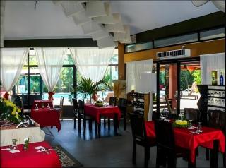 Alta Cebu Resort - Città di Cebu - 7