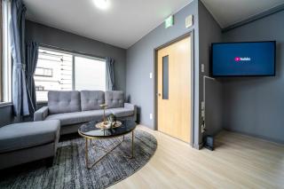 Furano - House - Vacation STAY 86910v - Furano - 9