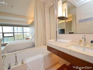 Nanjing YuTimes Hotel - 2