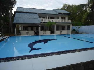 Kent Hotel - Tissamaharama - 0