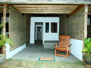 Kite Paradise Resort Kalpitiya - Kalpitiya - 0