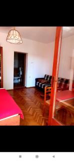 Apartmani Jović 2 - Mali Lošinj - 1