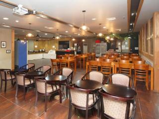 Hotel Casa Suwon - Suwon - 7